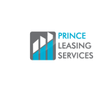 /public/logoimage/1552538686Prince Leasing Services_Prince  copy 3.png